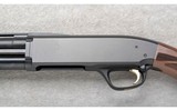 Browning ~ BPS Field ~ 20 Ga. - 8 of 10