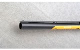 Browning ~ BPS Field ~ 20 Ga. - 6 of 10