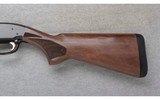 Browning ~ BPS Field ~ 20 Ga. - 9 of 10