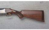 Browning ~ Citori ~ 12 Ga. - 9 of 10