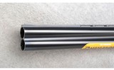 Browning ~ Citori ~ 12 Ga. - 6 of 10