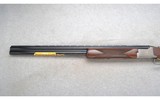 Browning ~ Citori ~ 12 Ga. - 7 of 10