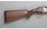 Browning ~ Citori ~ 12 Ga. - 2 of 10