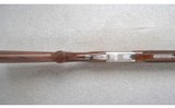 Browning ~ Citori ~ 12 Ga. - 5 of 10