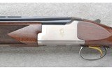 Browning ~ Citori ~ 12 Ga. - 8 of 10