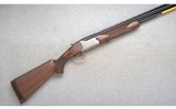 Browning ~ Citori ~ 12 Ga. - 1 of 10