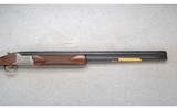 Browning ~ Citori ~ 12 Ga. - 4 of 10