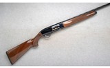 Weatherby ~ SA-08 ~ 28 Ga. - 1 of 10