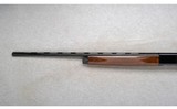 Weatherby ~ SA-08 ~ 28 Ga. - 7 of 10