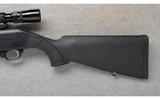 Beretta ~ Pintail ~ 12 Ga. - 9 of 10