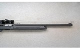 Beretta ~ Pintail ~ 12 Ga. - 4 of 10