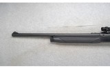 Beretta ~ Pintail ~ 12 Ga. - 7 of 10