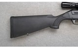 Beretta ~ Pintail ~ 12 Ga. - 2 of 10