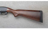 Remington ~ 870 ~ 12 Ga. - 9 of 10