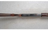 Remington ~ 870 ~ 12 Ga. - 5 of 10