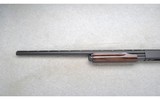 Remington ~ 870 ~ 12 Ga. - 7 of 10