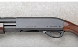 Remington ~ 870 ~ 12 Ga. - 8 of 10