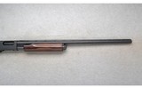 Remington ~ 870 ~ 12 Ga. - 4 of 10