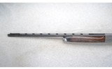 Beretta ~ A400-Xcel Sporting ~ 12 Ga. - 7 of 10
