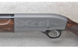 Beretta ~ A400-Xcel Sporting ~ 12 Ga. - 8 of 10