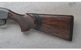 Beretta ~ A400-Xcel Sporting ~ 12 Ga. - 9 of 10