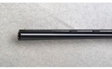 Mossberg ~ SA-20 ~ 20 Ga. - 6 of 10