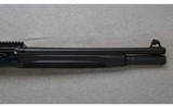 Benelli ~ 1301 Tactical ~ 12 Ga. - 4 of 10