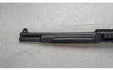 Benelli ~ 1301 Tactical ~ 12 Ga. - 7 of 10