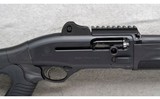 Benelli ~ 1301 Tactical ~ 12 Ga. - 3 of 10