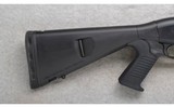 Benelli ~ 1301 Tactical ~ 12 Ga. - 2 of 10