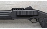 Benelli ~ 1301 Tactical ~ 12 Ga. - 8 of 10