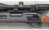 Remington ~ 870 ~ 12 Ga. ~ Left Hand - 8 of 10