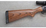 Remington ~ 870 ~ 12 Ga. ~ Left Hand - 2 of 10