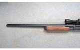 Remington ~ 870 ~ 12 Ga. ~ Left Hand - 7 of 10