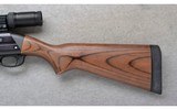 Remington ~ 870 ~ 12 Ga. ~ Left Hand - 9 of 10