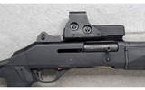 Benelli ~ M1014 ~ 12 Ga. - 3 of 9