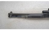Benelli ~ M1014 ~ 12 Ga. - 6 of 9