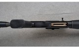 Benelli ~ M1014 ~ 12 Ga. - 5 of 9