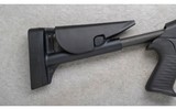 Benelli ~ M1014 ~ 12 Ga. - 2 of 9