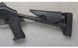 Benelli ~ M1014 ~ 12 Ga. - 8 of 9