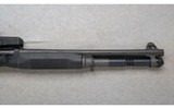 Benelli ~ M1014 ~ 12 Ga. - 4 of 9