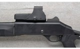 Benelli ~ M1014 ~ 12 Ga. - 7 of 9