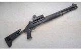 Benelli ~ M1014 ~ 12 Ga. - 1 of 9