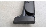 Benelli ~ M1014 ~ 12 Ga. - 9 of 9
