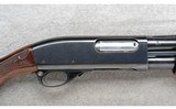 Remington ~ 870 Wingmaster ~ 12 Ga. - 3 of 10