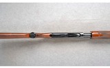 Remington ~ 870 Wingmaster ~ 12 Ga. - 5 of 10