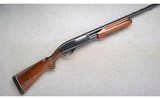 Remington ~ 870 Wingmaster ~ 12 Ga. - 1 of 10