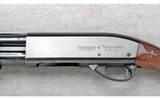Remington ~ 870 Wingmaster ~ 12 Ga. - 8 of 10