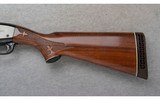 Remington ~ 870 Wingmaster ~ 12 Ga. - 9 of 10