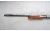 Remington ~ 870 Wingmaster ~ 12 Ga. - 7 of 10